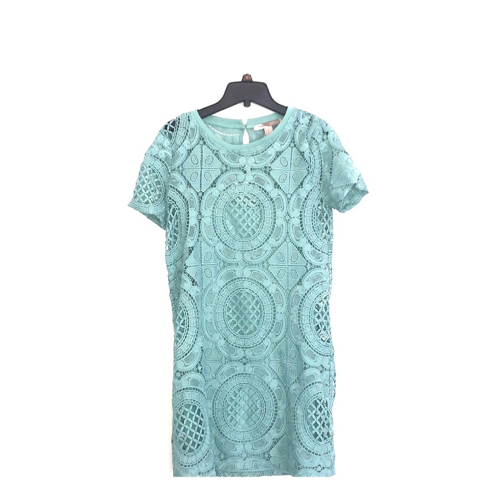 Forever 21 dress